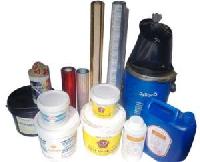 Textile Printing Ink