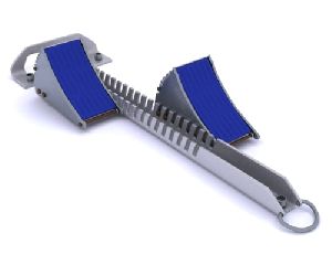 Starting Block