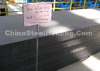 Steel Slabs