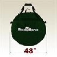 Organising Bag / Storage Bags