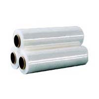 Surface Protection Film