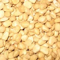 Tamarind Kernel