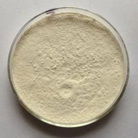Imli Seed Powder