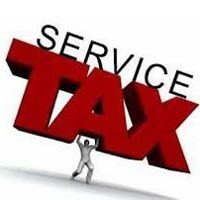 Taxation Advisory Services