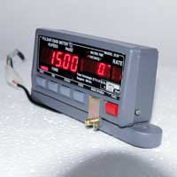 Taxi Meter
