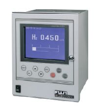 Thermal Conductivity Analyzer