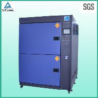 Thermal Shock Chamber