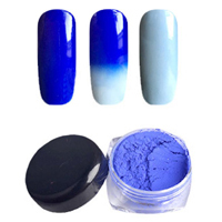 Thermochromic Pigments