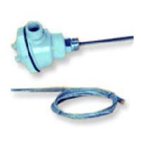 Thermocouple Sensors