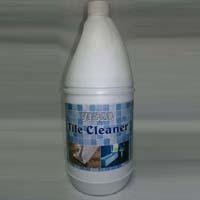 Tile Cleaner