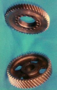Timing Gear