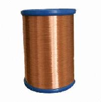 Tinned Copper Wire