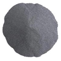 Titanium Powder