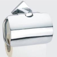 Toilet Paper Holder