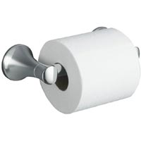 Toilet Tissue Holder