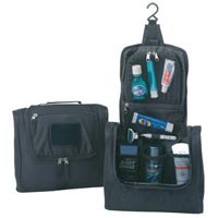 Toiletry Kit