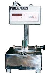 Torque Tester