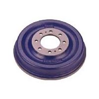 Tractor Brake Drum