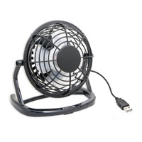 USB Fan