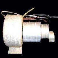 Twill Tape
