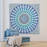 Wall Tapestries