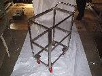 Tray Trolleys