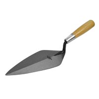 Trowel