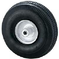 Truck Wheels