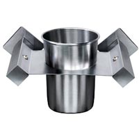 Tumbler Holder