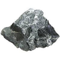 Tungsten Metal