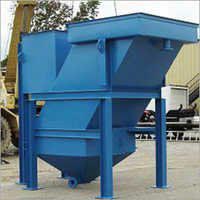Tube Settler Systems