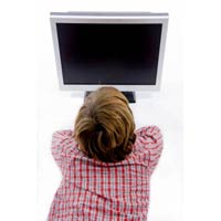 Tv Advertisements Services