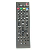 Tv Remote Control