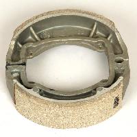 Motorcycle Brake Shoe