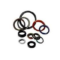 Two Wheeler Oil Seal