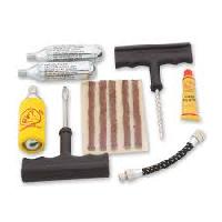 Tyre Repair Kit