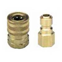 Tyre Retreading Equipment