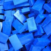 Ultramarine Blue Powder