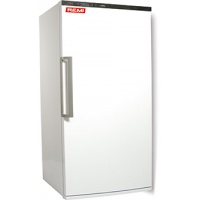 Upright Freezer