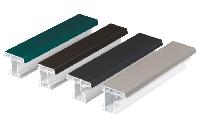 UPVC Profiles