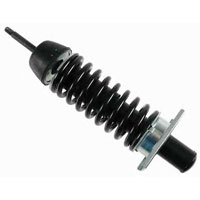 Trailer Shock Absorbers