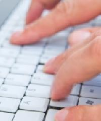 Transcription Services