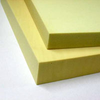 Urethane Foam