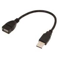 USB Extension Cable
