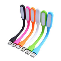USB LED Light