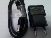 USB Mobile Phone Charger