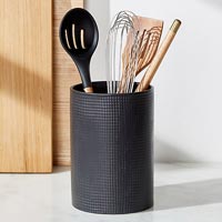 Utensil Holder