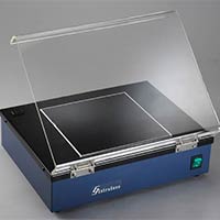 UV Curing Equipment