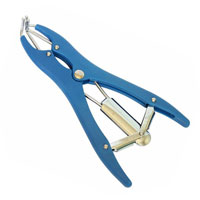 Veterinary Equipment