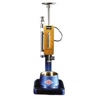 Vicat Needle Apparatus